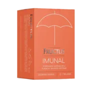 Caj Imunal 37,5g Premium