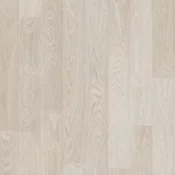 KRONO LAMINAT 8MM 5393 HRAST MODERN
