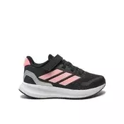 ADIDAS PATIKE RUNFALCON 5 EL C UNISEX DJECIJI