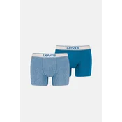 Levis Bokserice Dvopak