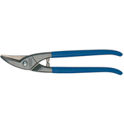 shumee VÄNSTERHALSSAX ERDI 275MM - BY D107-275L