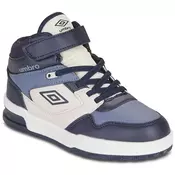 Umbro OLLY VLC