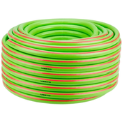 Baštensko crevo 50m 3/4 Profesional - VERTO