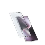 Zaštitno staklo Cellularline za Honor Magic 7 Lite