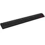 Genius G-WP 200M (31250012400) črna, ergonomska podloga za zapestje