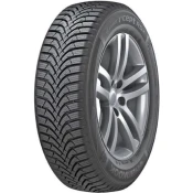 HANKOOK zimska pnevmatika 205/50R16 87H Winter i*cept RS2 W452 DOT3124