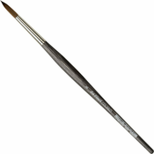 Da Vinci Colineo 5522 Okrogla krtača 8