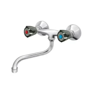 Baterija za sudoperu, lavabo KLASIK FUMME KF01101
