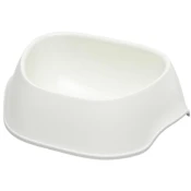 MODERNA Posuda za pse i macke SensiBowl,, 700ml, Bela