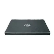Cazo OUTDOOR blazina - SIVA L