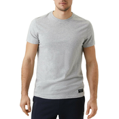 Majica Björn Borg CENTRE T-HIRT