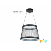 HOME LIGHT Luster LUNA 318