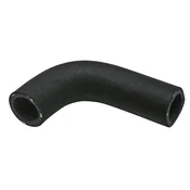 Granit Cev hladilnika olja 18 mm CASE 130182530702
