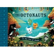 Octonauts and the Sea of Shade
