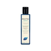 Phytocedrat šampon za masno vlasište