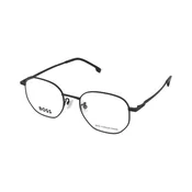 Hugo Boss Naocare HB 1935/F 003