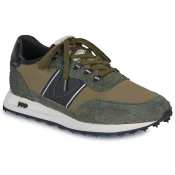 Philippe Model  TOUR LOW MAN  Kaki