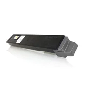 Kyocera Kyocera TK8315 kompatibilen črn toner, (21404663)