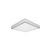 Palnas 61003603 - LED plafonsko svetlo za kupatilo EGON LED/16W/230V IP44 3000K