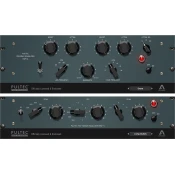 Apogee Pultec FX Bundle (Digitalni izdelek)
