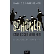 Schöner kann es gar nicht sein