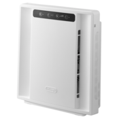 Delonghi prociscivac zraka AC75