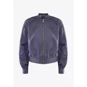 MEXX Prehodna jakna  indigo