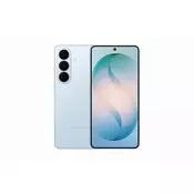 Samsung Mobilni telefon Galaxy S26, 6.3,12/512GB, 5G, Plavi