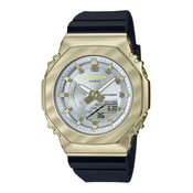 Casio g - shock ženski sat ( GM-S2100BC-1A )