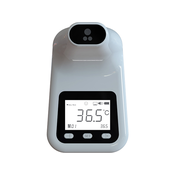 TARK infrardeči brezstični termometer TT032