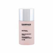 Darphin Intral Environmental Lightweight Shield dnevna krema za lice za sve vrste kože SPF50 30 ml za žene