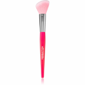 Makeup Revolution Relove Queen Angled (Powder Brush)