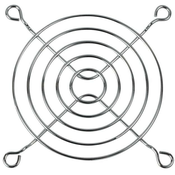 ARCTIC rešetka za ventilator / 80mm