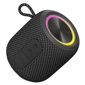 SENCOR Sirius 2 Micro crno