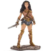 Schleich Wonder Woman (Batman v Superman) 22527