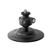 INF Univerzalna baza z fleksibilno kroglasto glavo za DJI, GoPro, Insta360, (5000291784)