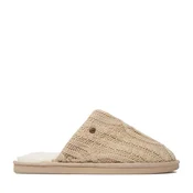 Copati G-Star Raw CEO-WSS21711-01A Bež