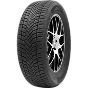 Celoletna TYFOON 215/50 ZR17 TL 95W TYF ALLSEASON 6 XL