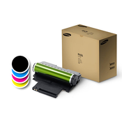 SAMSUNG boben ZA CLP-360/365 (CLT-R406/SEE)