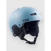 TSG Gravity Solid Color Helmet blue