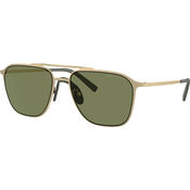 Giorgio Armani Naocare za sunce AR 6110 30022A