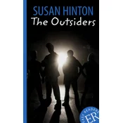 The Outsiders