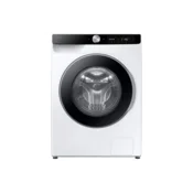 Samsung Mašina za pranje veša WW11DG6B85LKU4, 11kg, 1400obr, Inverter, Wi-Fi, Bela