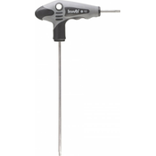 KWB T odvijac Torx T10 ( KWB 49689710 )