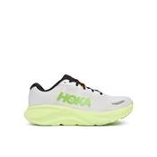 Hoka RINCON 5, muške patike za trcanje, bijela 1176630