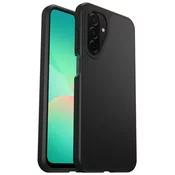 Ovitek OTTERBOX REACT GALAXY A26 5G/BLACK (77-97662)