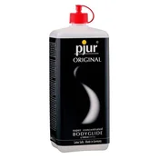 Pjur Original Bodyglide silikonski gel 1000 ml