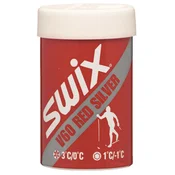Swix V55 Red/Silver 43g Vosek