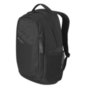 ASUS ROG BP2800, ruksak za prijenosnike do 18, 90XB0A30-BBP000