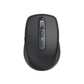 Logitech MX Anywhere 3S for Business